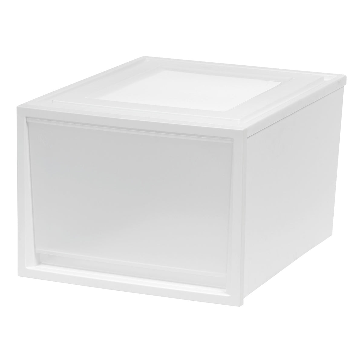 BC-NS-500D_White-Clear_Catalog_TSample_02_a070b03b-3246-409a-9814-2c45a0a3b76c