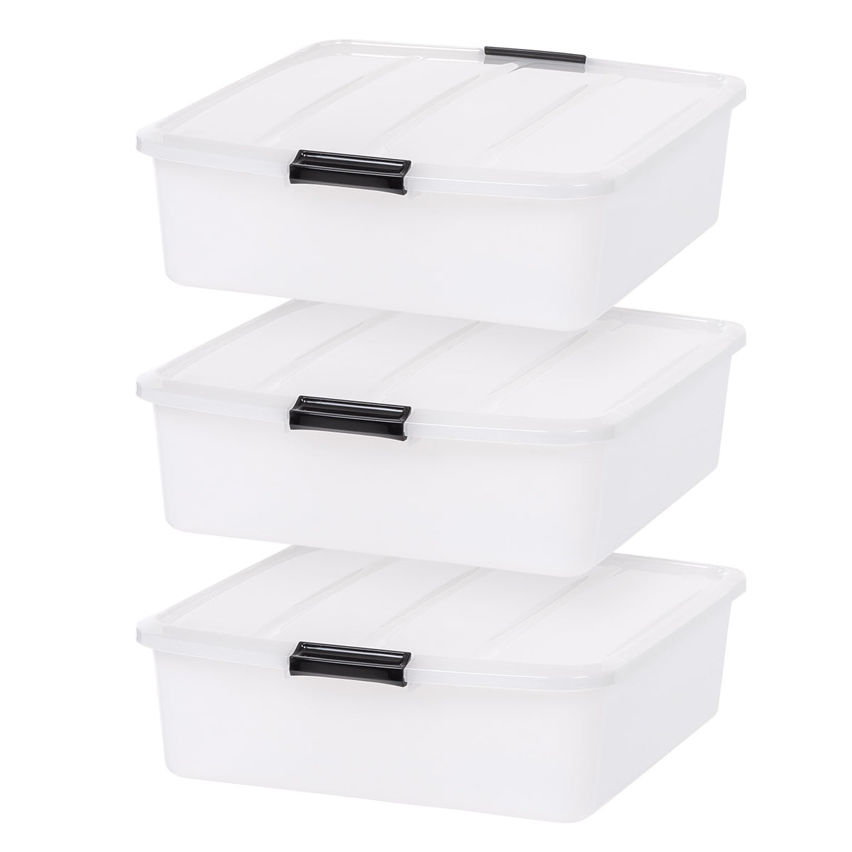 BCB-SQ_Clear-Clear-Black_Catalog_3Pack_Floatingcopy