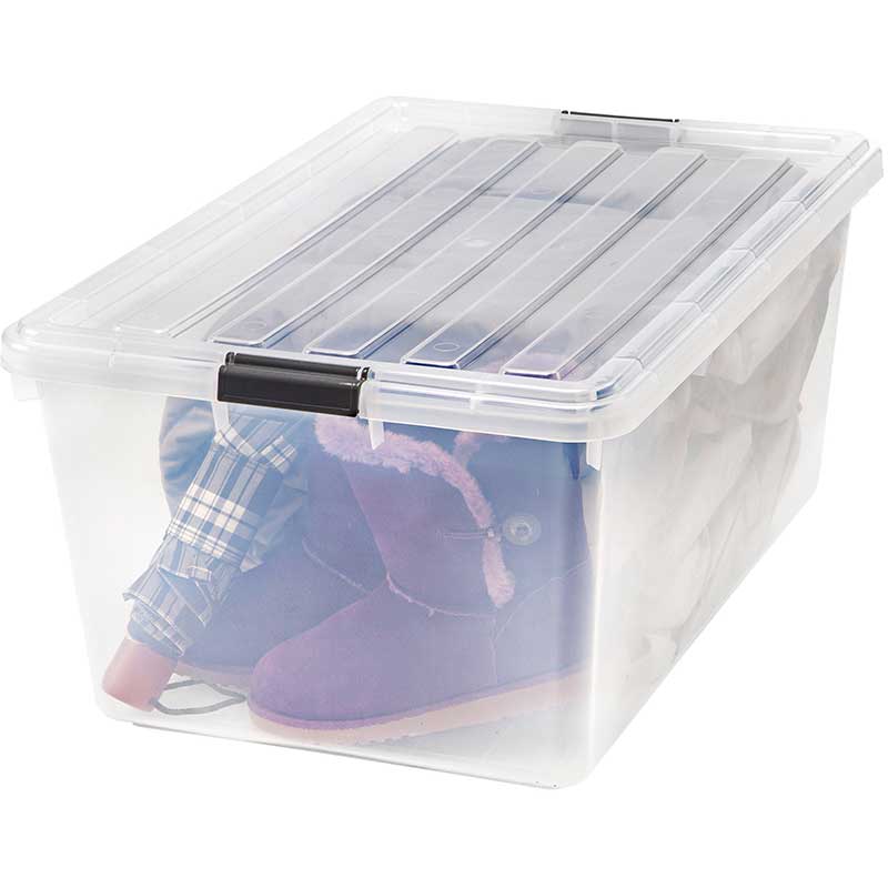 CB-60_Propped_bdc1add5-95d8-4019-947b-1c5aa6302c04