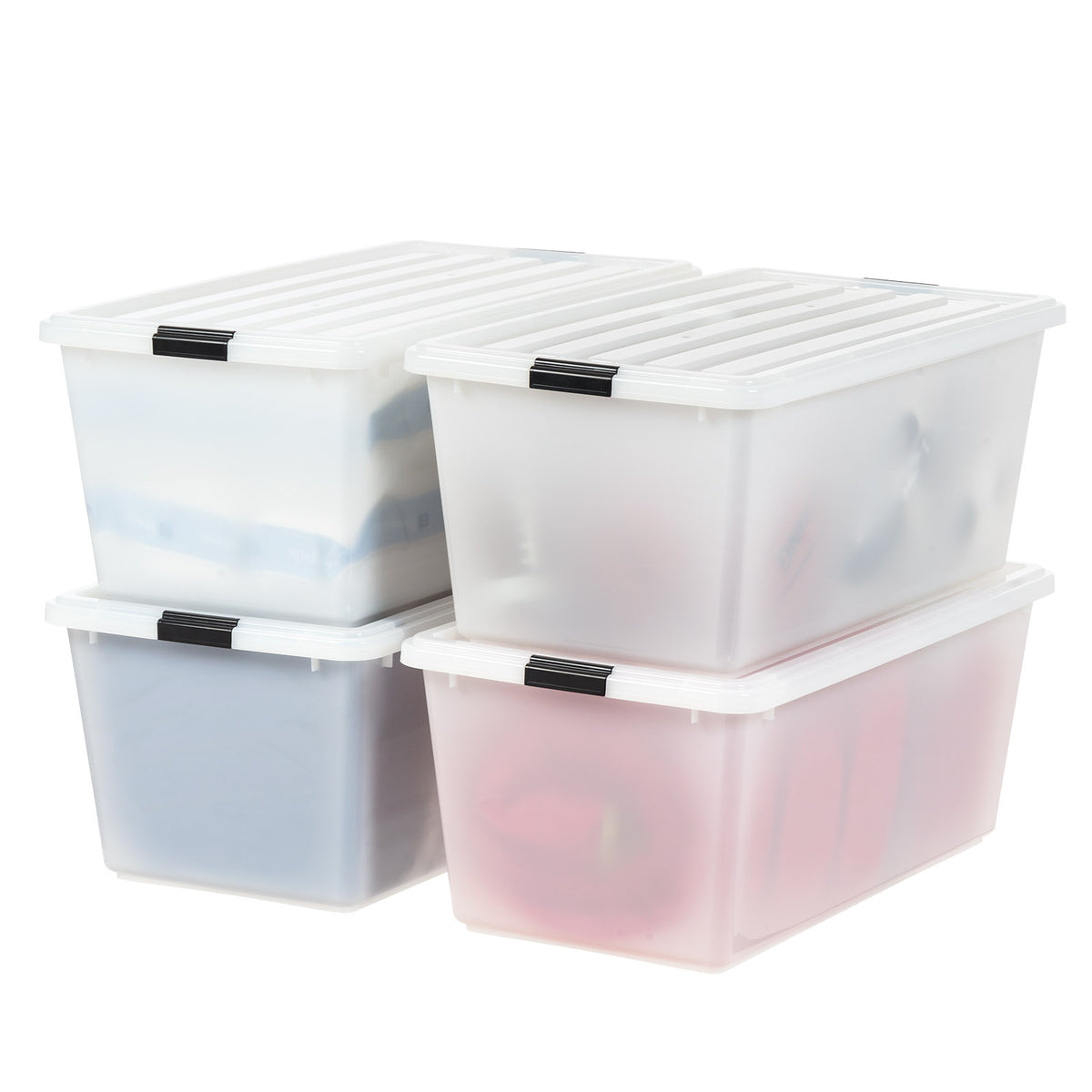 CB-80_Nat-Nat-Black_Propped_4Packcopy