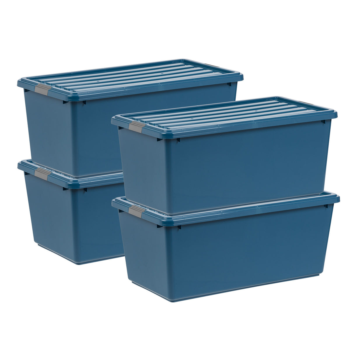 CB-80_Navy-Navy-DarkGray_Catalog_01_4Pack_Stackedcopy