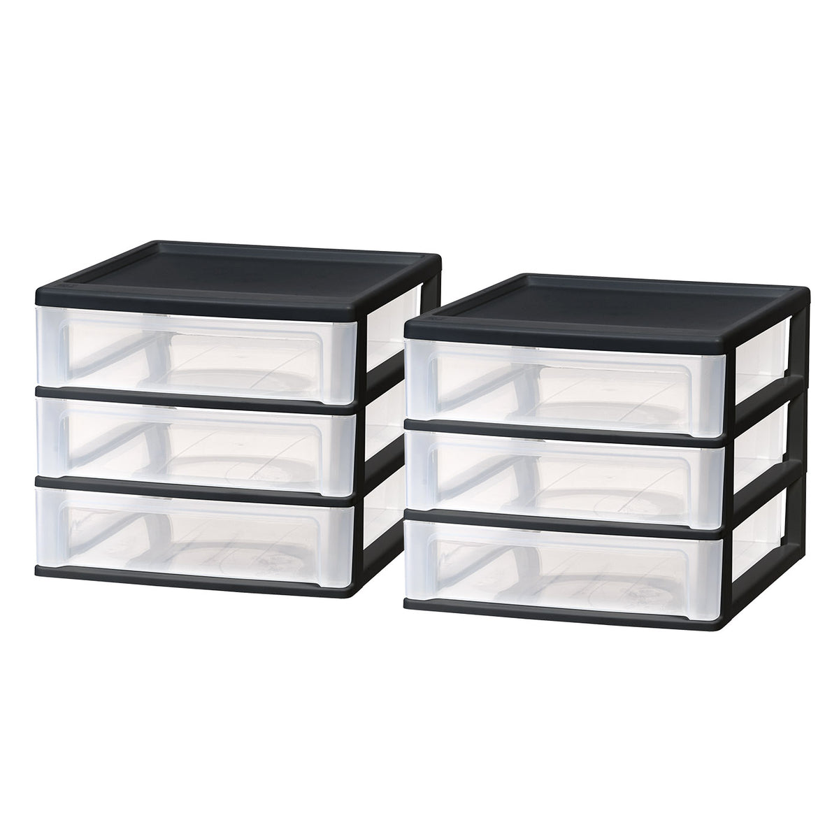 CDD-X3_Black_Catalog_Mockup_2Packcopy