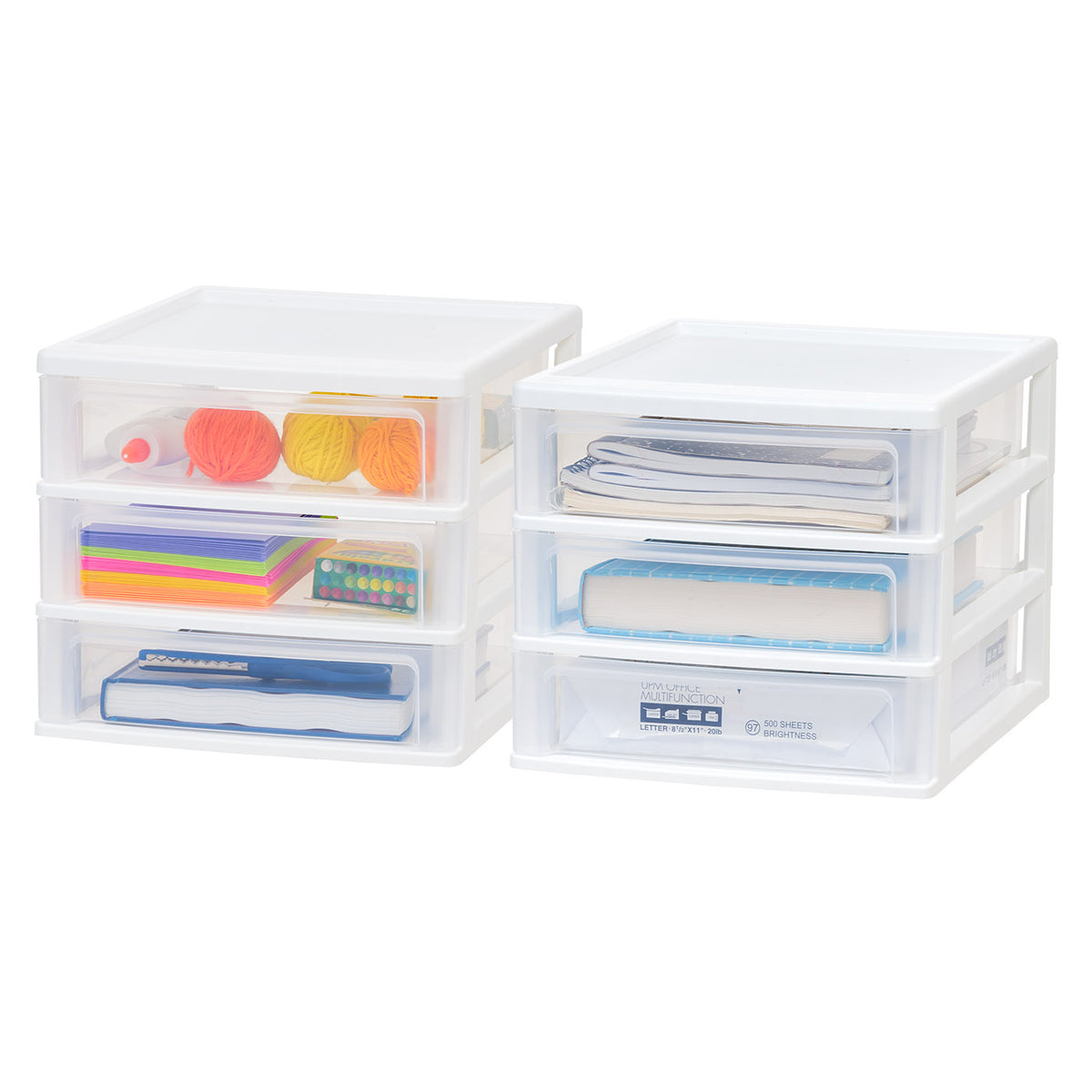 CDD-X3_White_Propped_2Packcopy