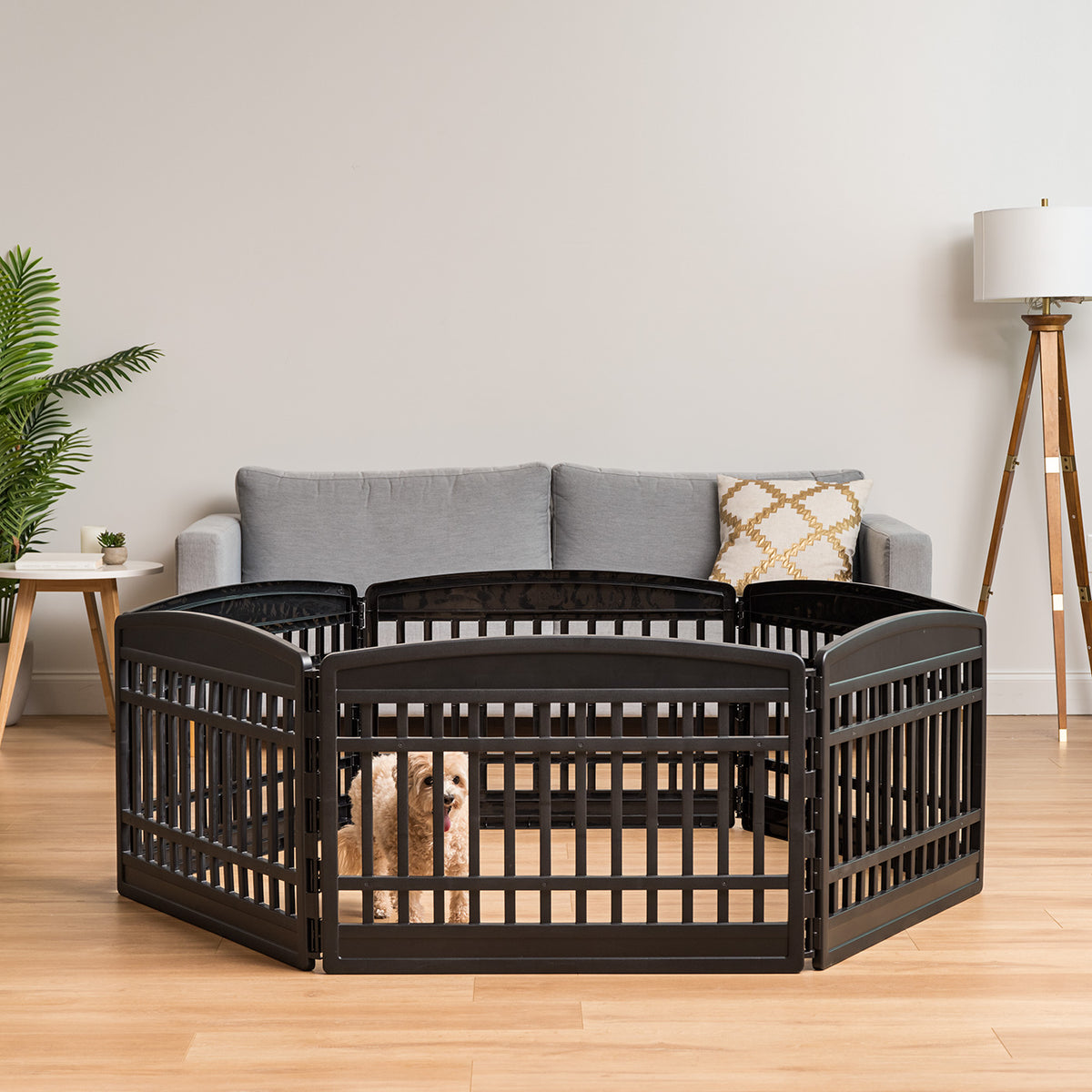 CI-606E_Black_Lifestyle_NoDoor