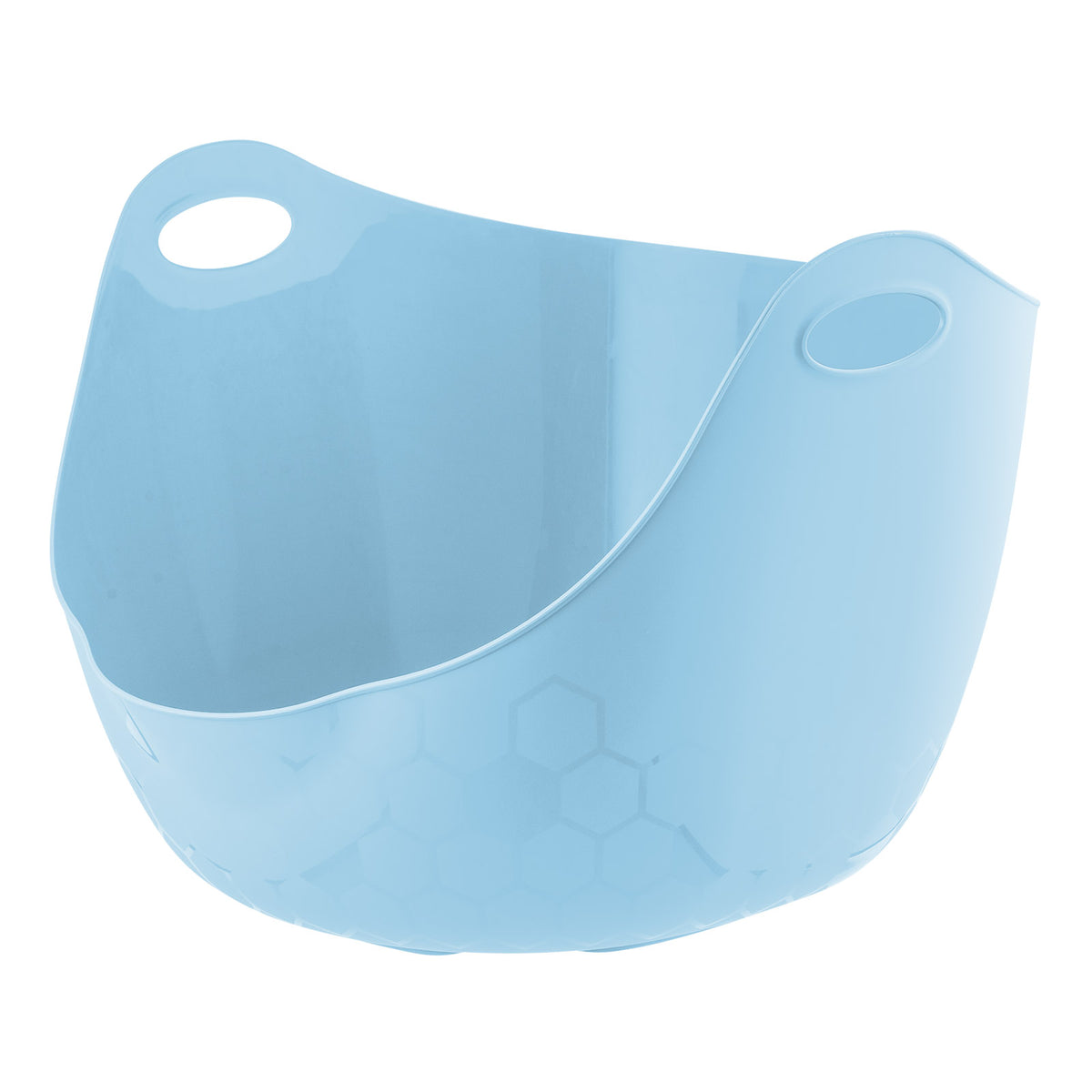 CLP-13FX_BabyBlue_Catalog_03copy