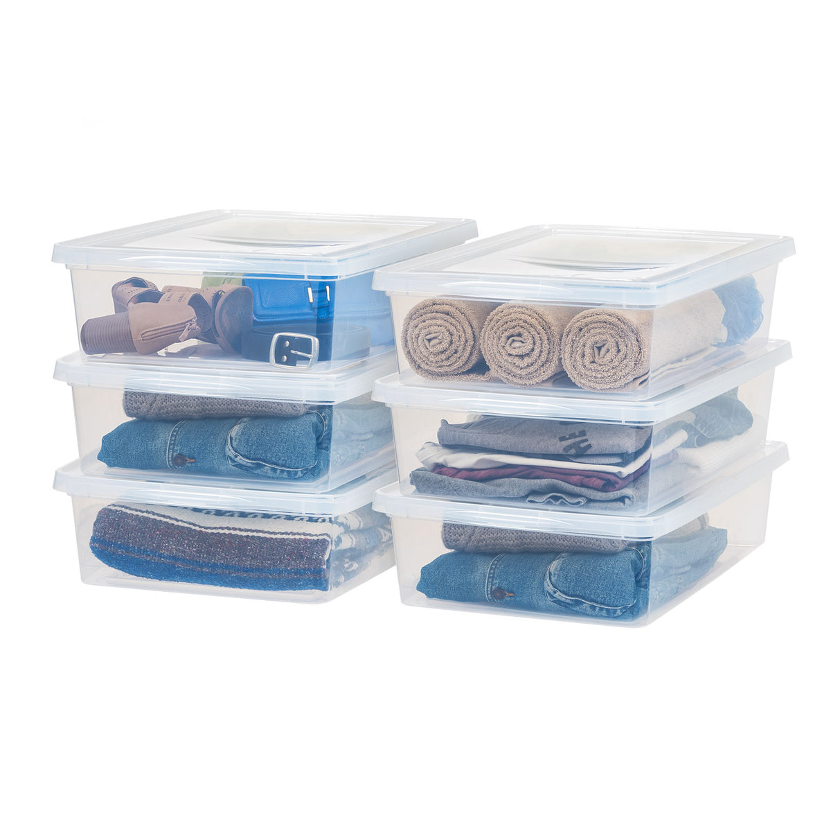CNL-28_Clear-Clear_Propped_6Packcopy