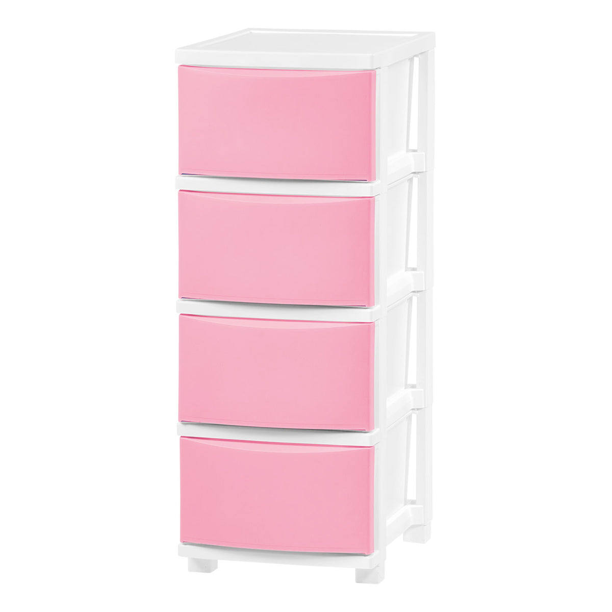 CNSN-4_White-Pink_Catalog_01_copy