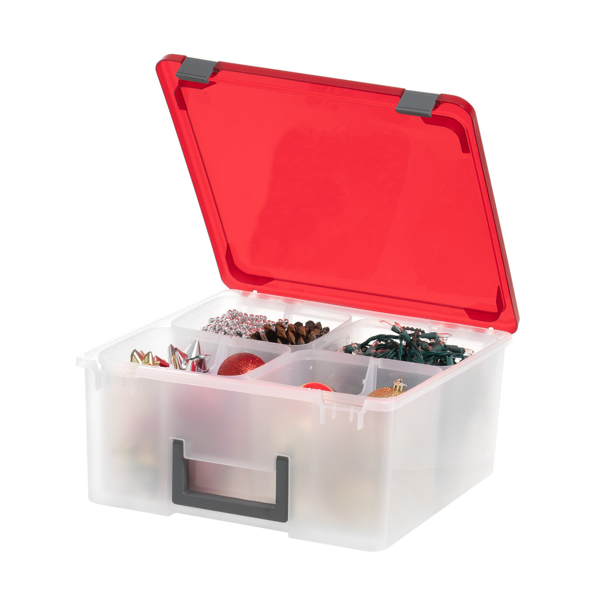 DCB-4_Clear-Clear-Red-TornadoGray_Catalog_Open