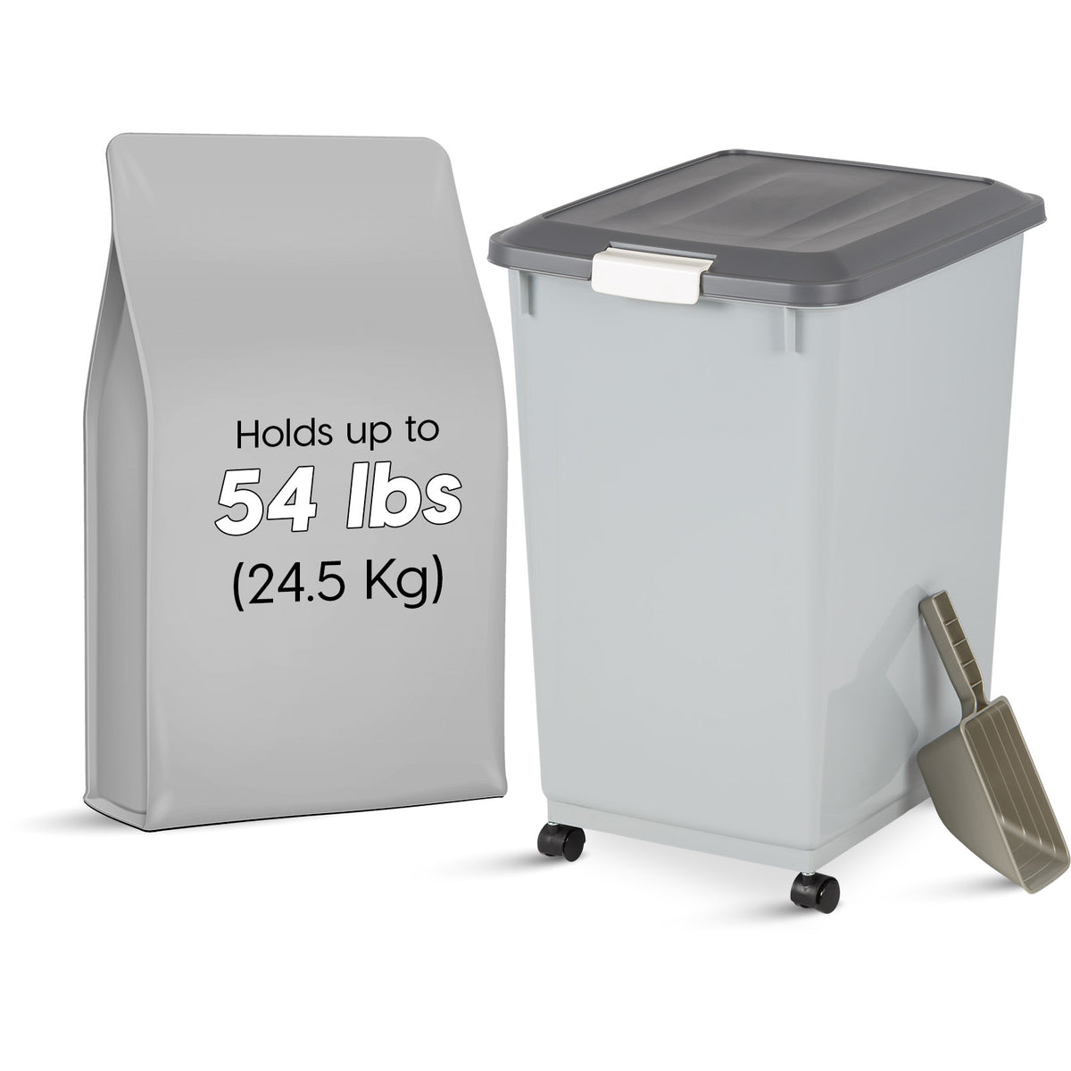 DD-MP-12_Gunsmoke-DarkGray-White_Propped_Black50lbBag_Shadow_Bothcopy