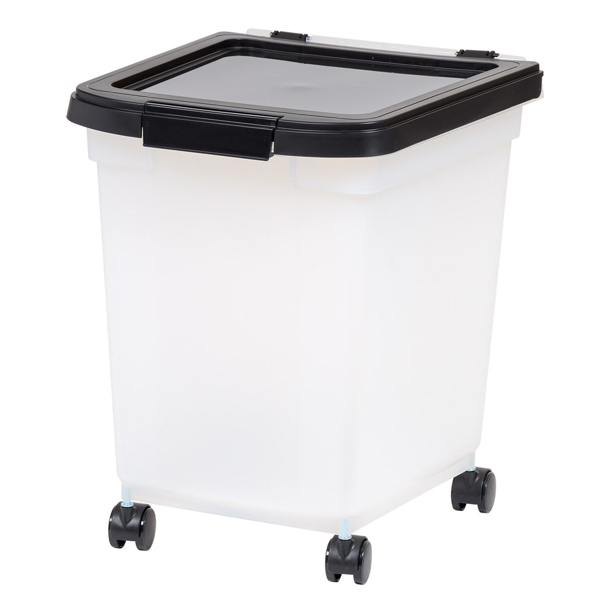 DD-MP-350_Clear-Black-Black_Catalog_01_copy