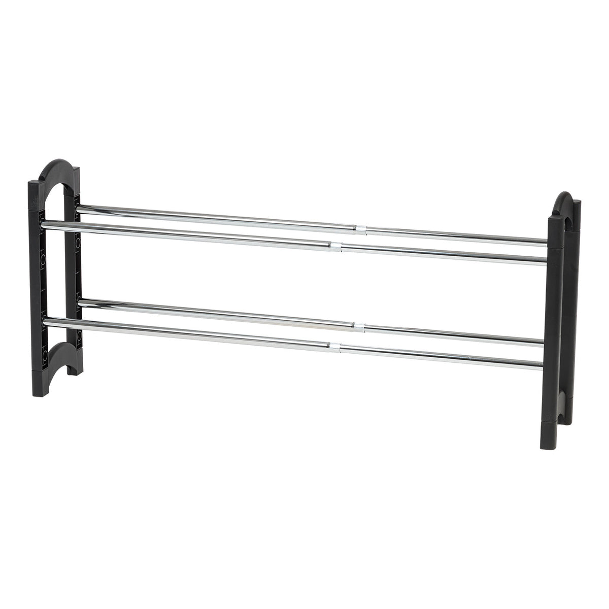 ESSR-2_Black_Catalog_02