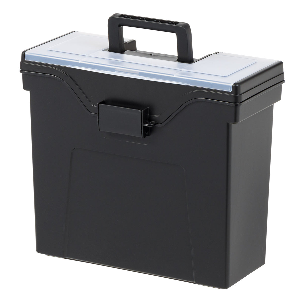 HFB-16E-TOP_Black-Black-Clear-Black_Catalog_01_copy
