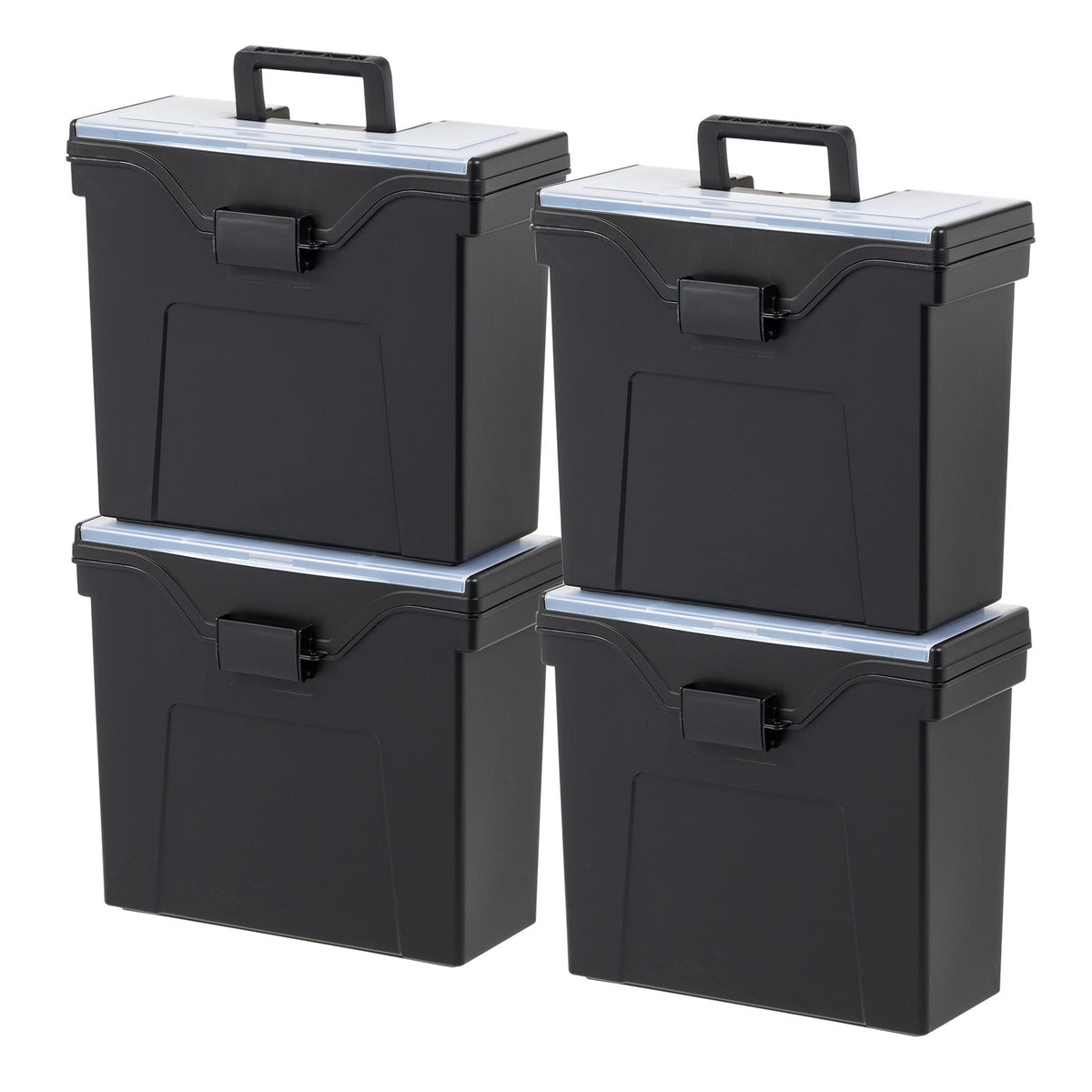 HFB-16E-TOP_Black-Black-Clear-Black_Catalog_4Packcopy