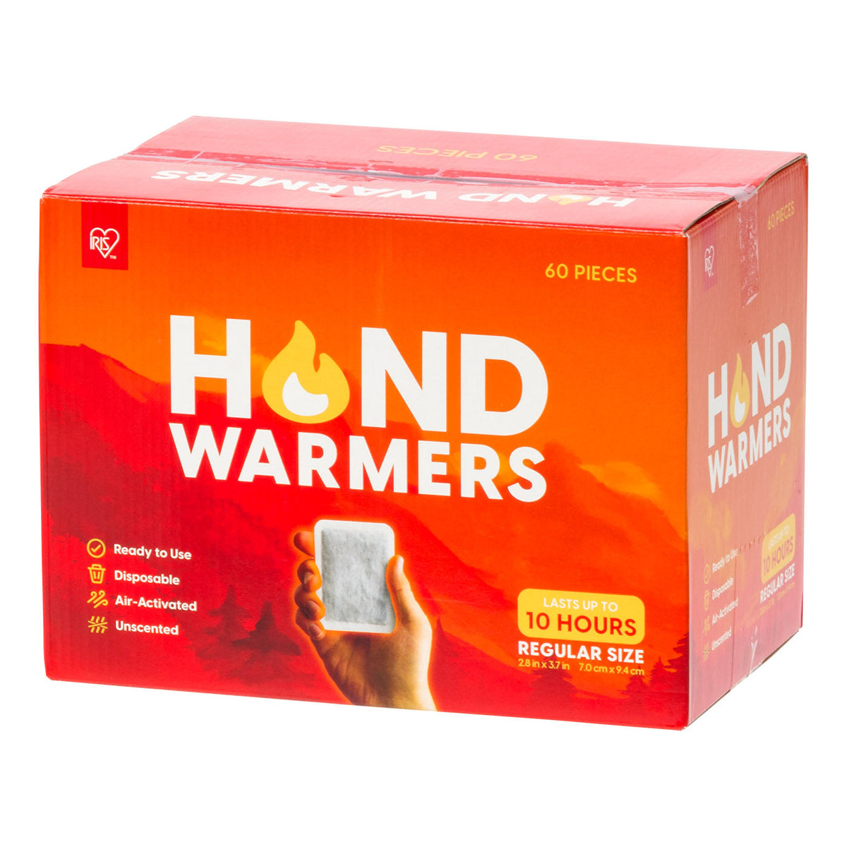 HW-60_Box_Catalog_01copy