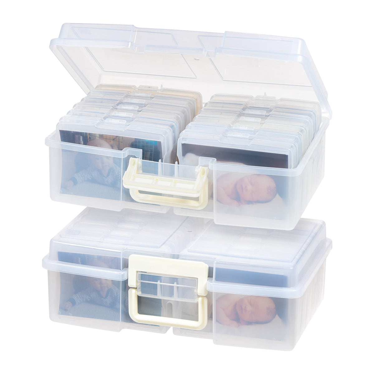 KP-LPHO_Clear-Clear-White_Catalog_2Pack