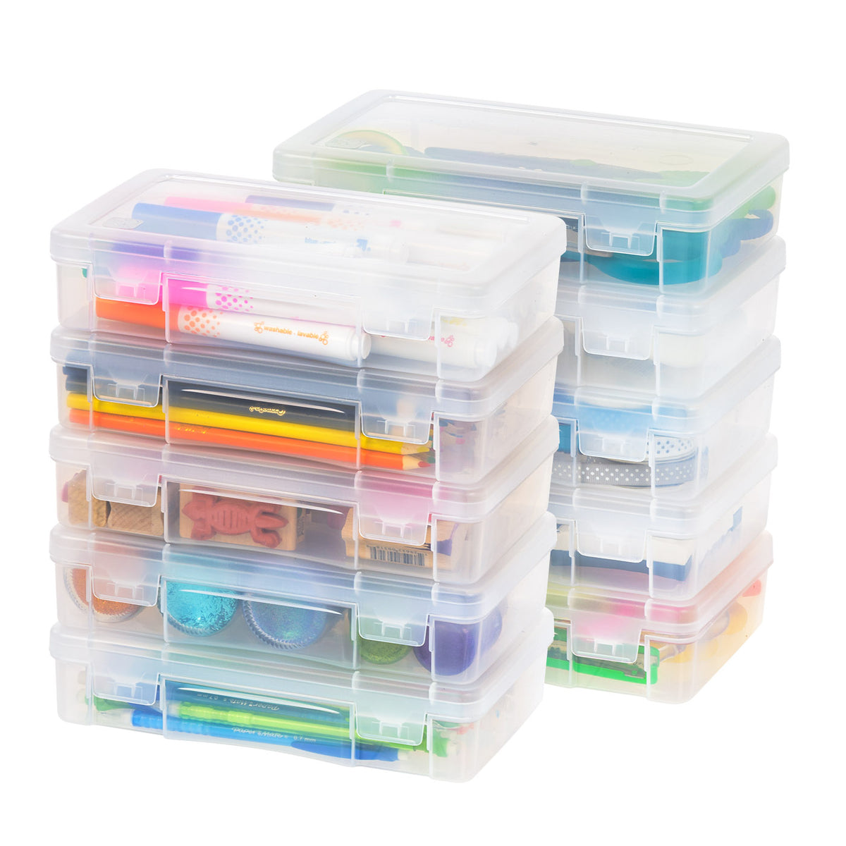 MCC-220_Clear_Propped_Hobby_10Pack_03copy