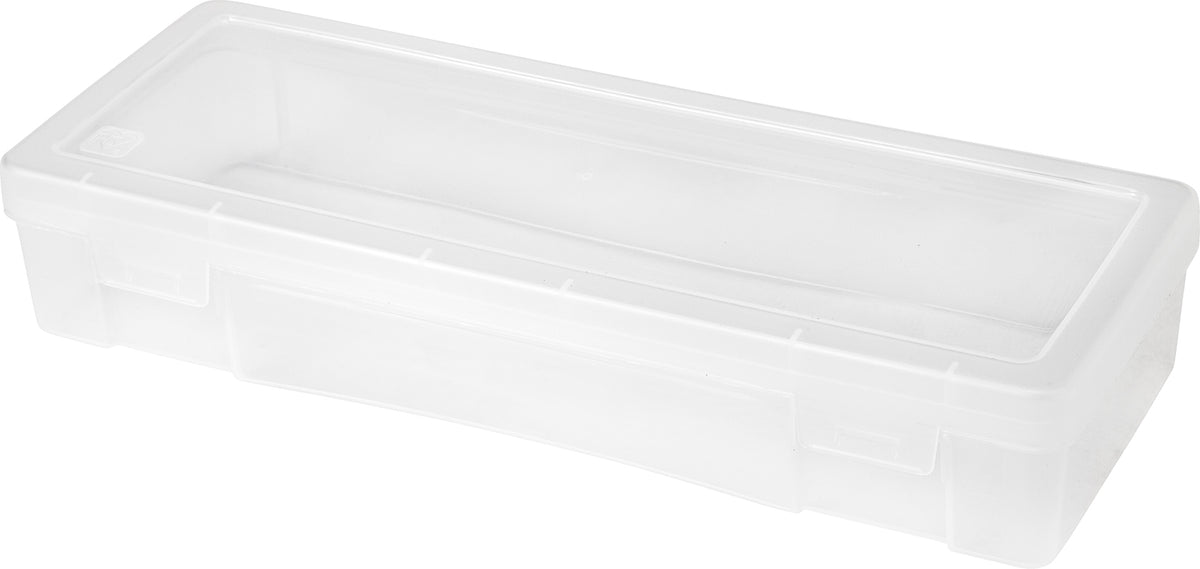 MCC-360_Catalog