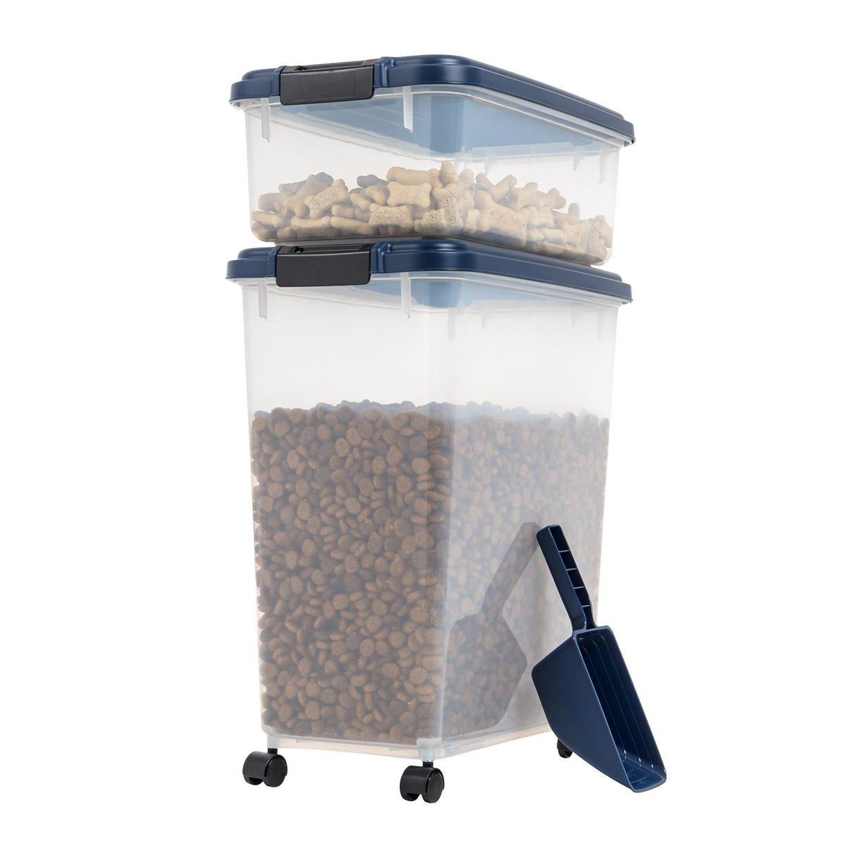 MP-10E-2-Combo_Clear-Navy-Black_Propped_wScoop_FE_05copy