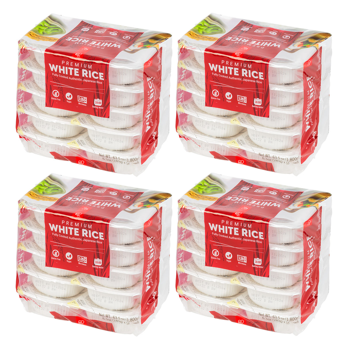 MicrowavableRice_2024_40Pack_04_copy