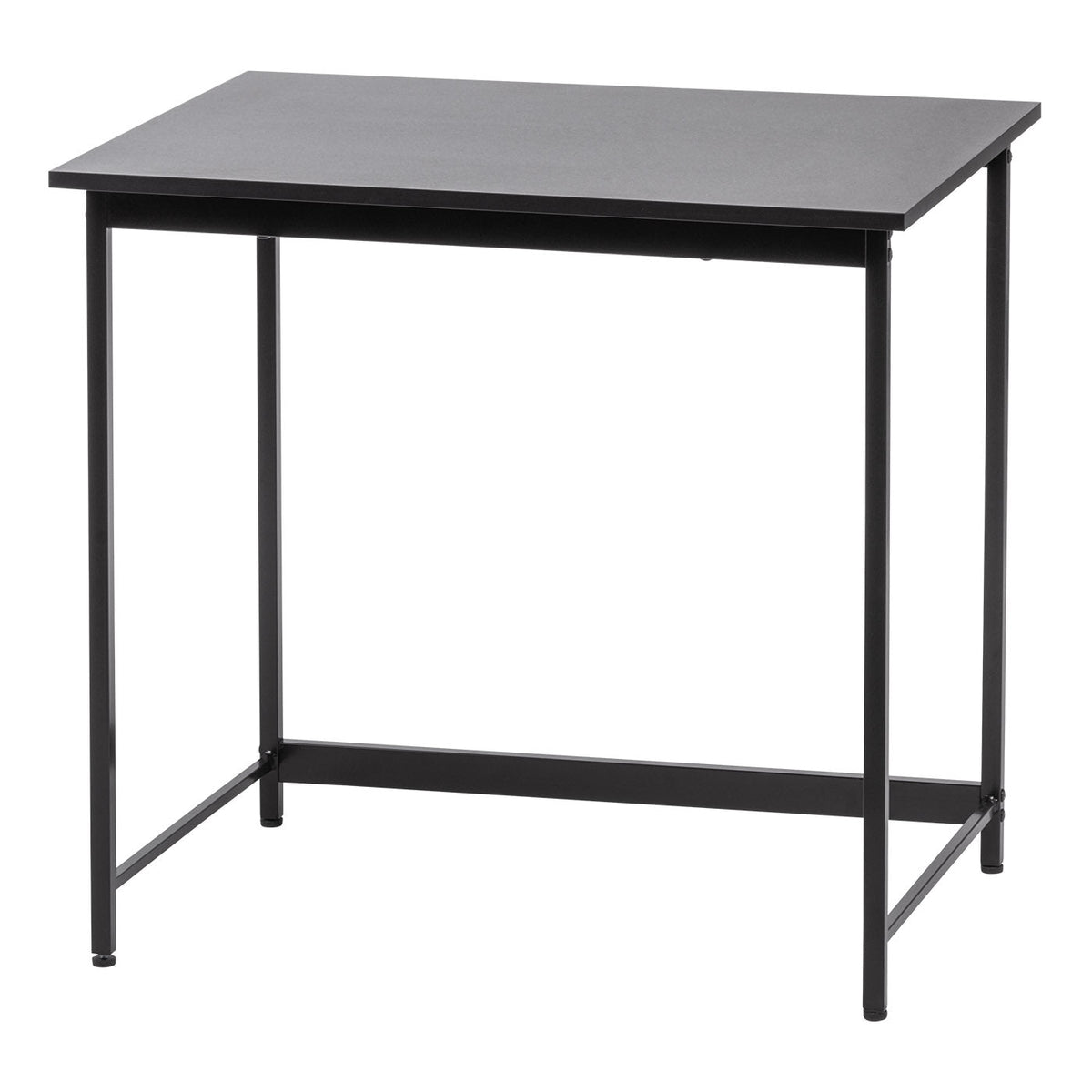 OWD-8060_Black_Catalogcopy
