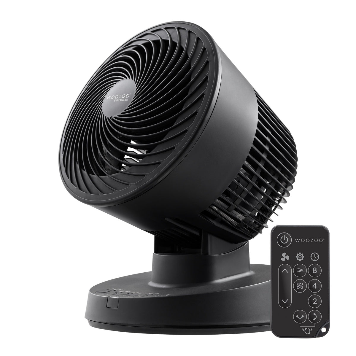 PCF-BC15T_Black_Studio_01_remotecopy