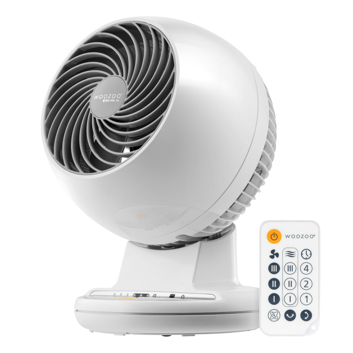 PCF-C15T_White_Catalog_Low_02copy