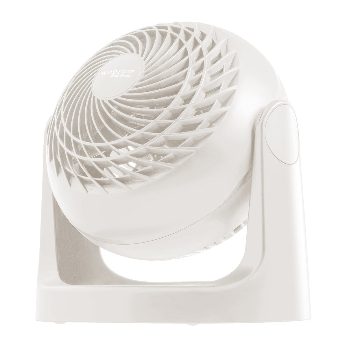 PCF-HE15N_White_Catalog_HWcopy