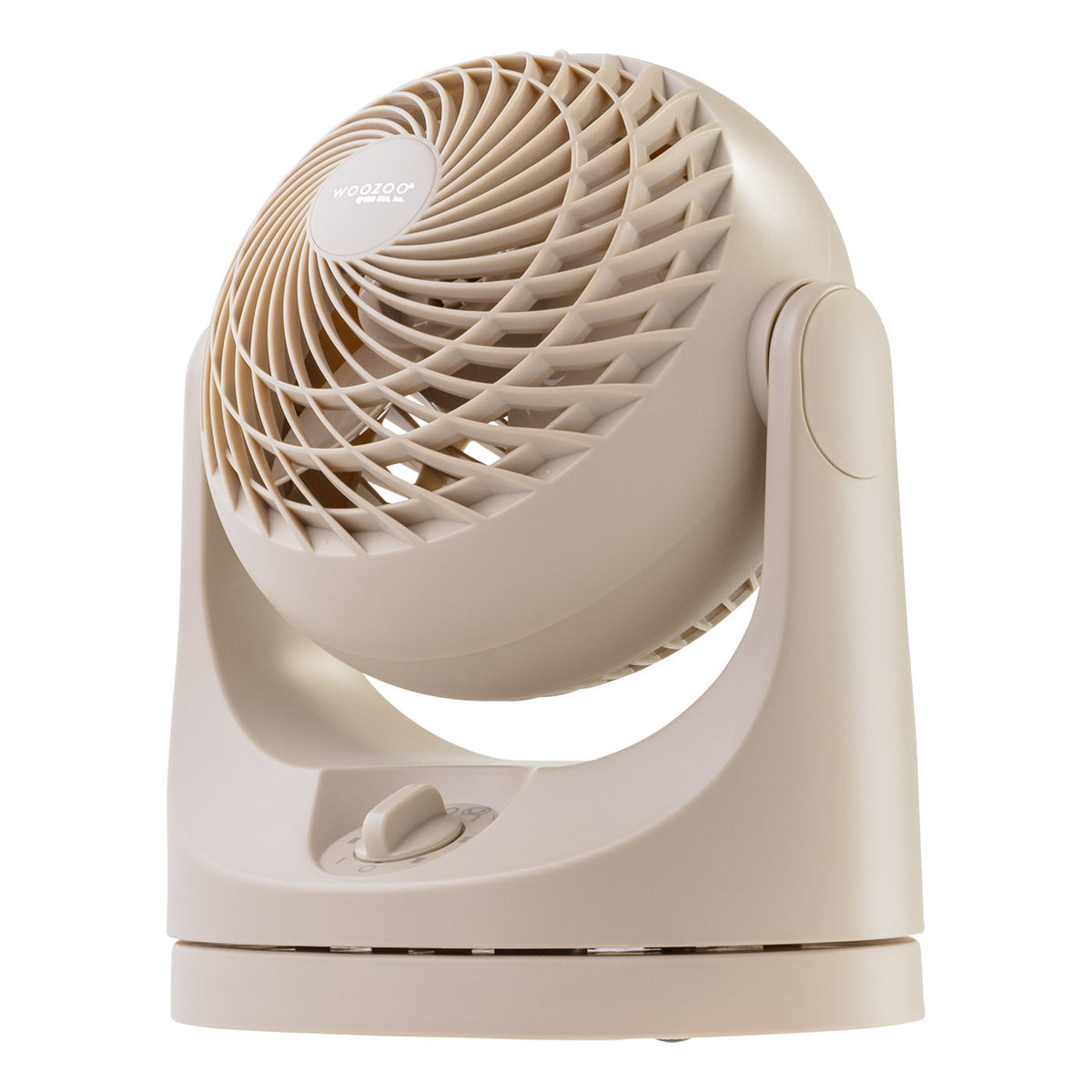 PCF-HE15_Latte_Catalog_Low_05copy