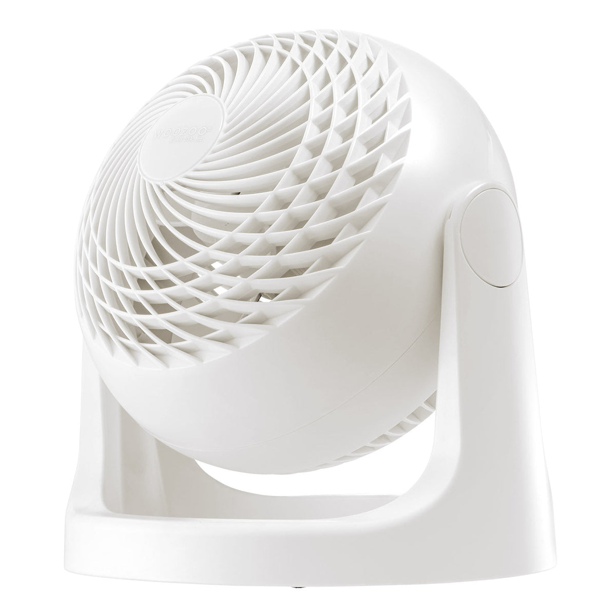 PCF-HE18N_White_Catalog_Low_02copy