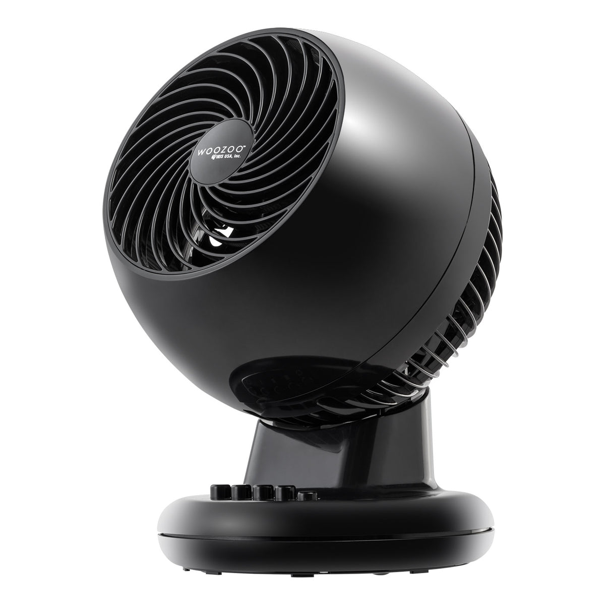 PCF-M15U_Black_Catalog_Low_02copy