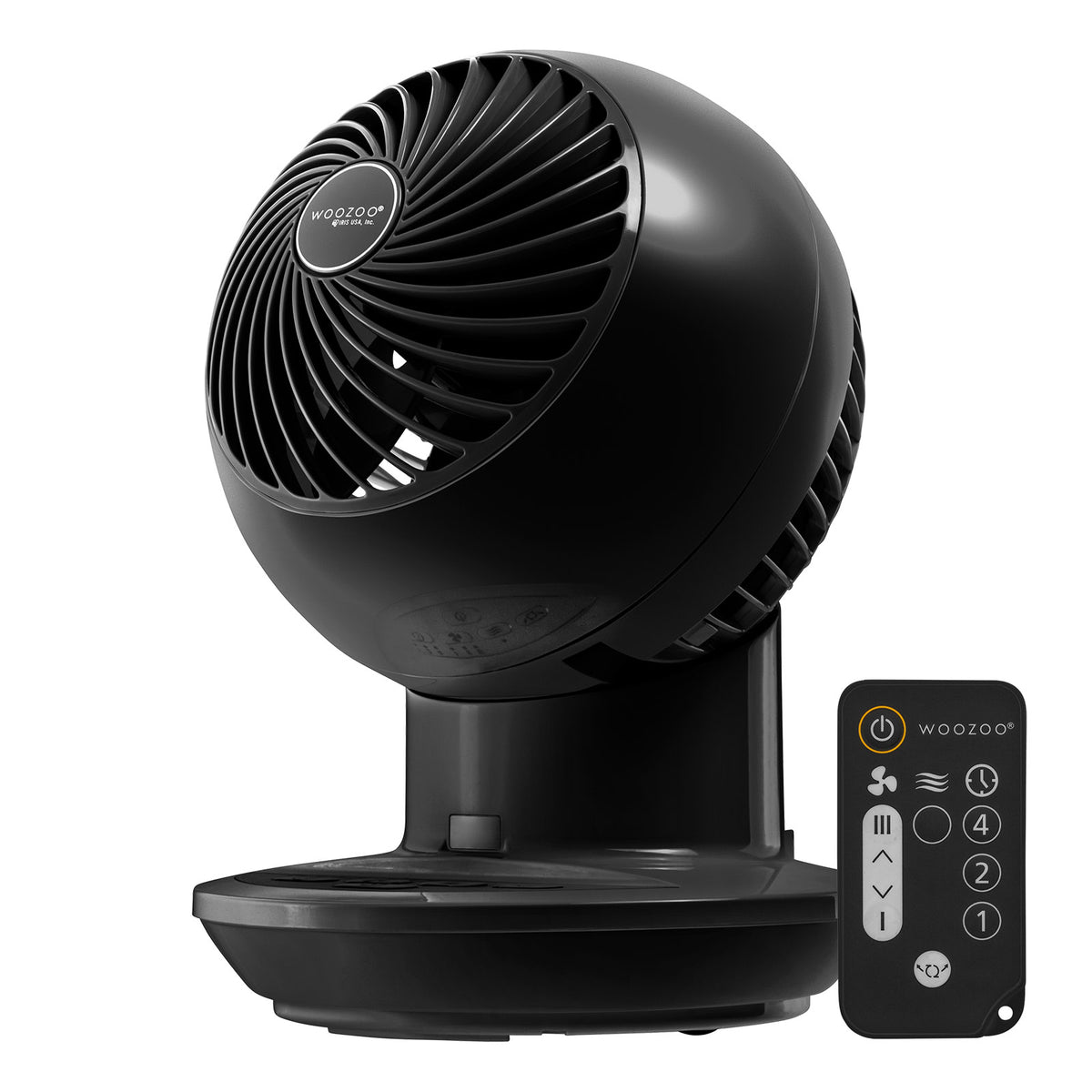 PCF-SC12_Black_Catalog_Low_02copy_823ae77c-54af-4477-9975-e8e88dbc2083