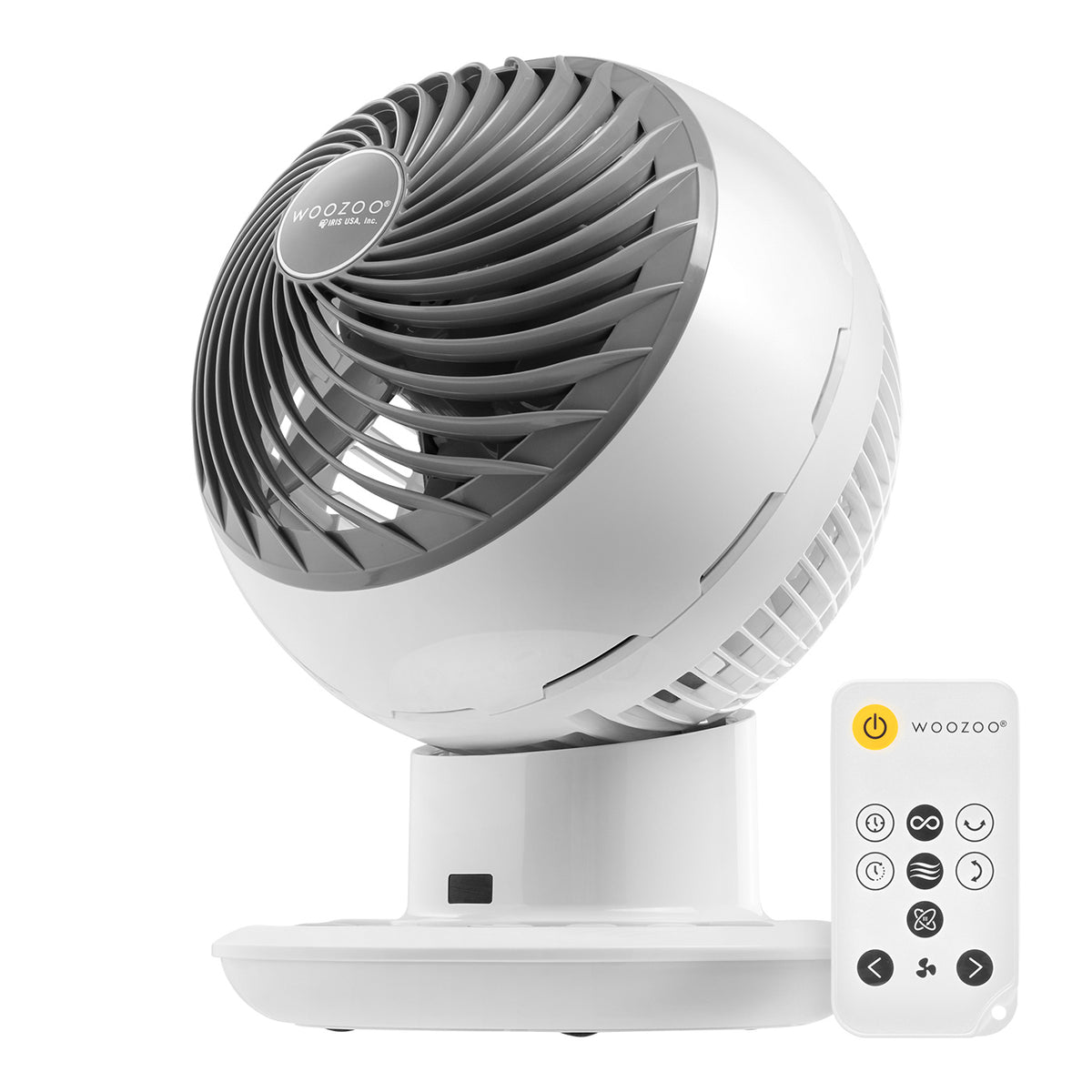 PCF-SDC15T_White_Catalog_Low_02