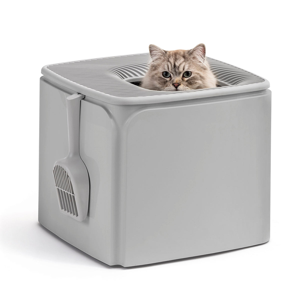 PRCL-SQ_Gray-Gray_Overall_Catalog_copy