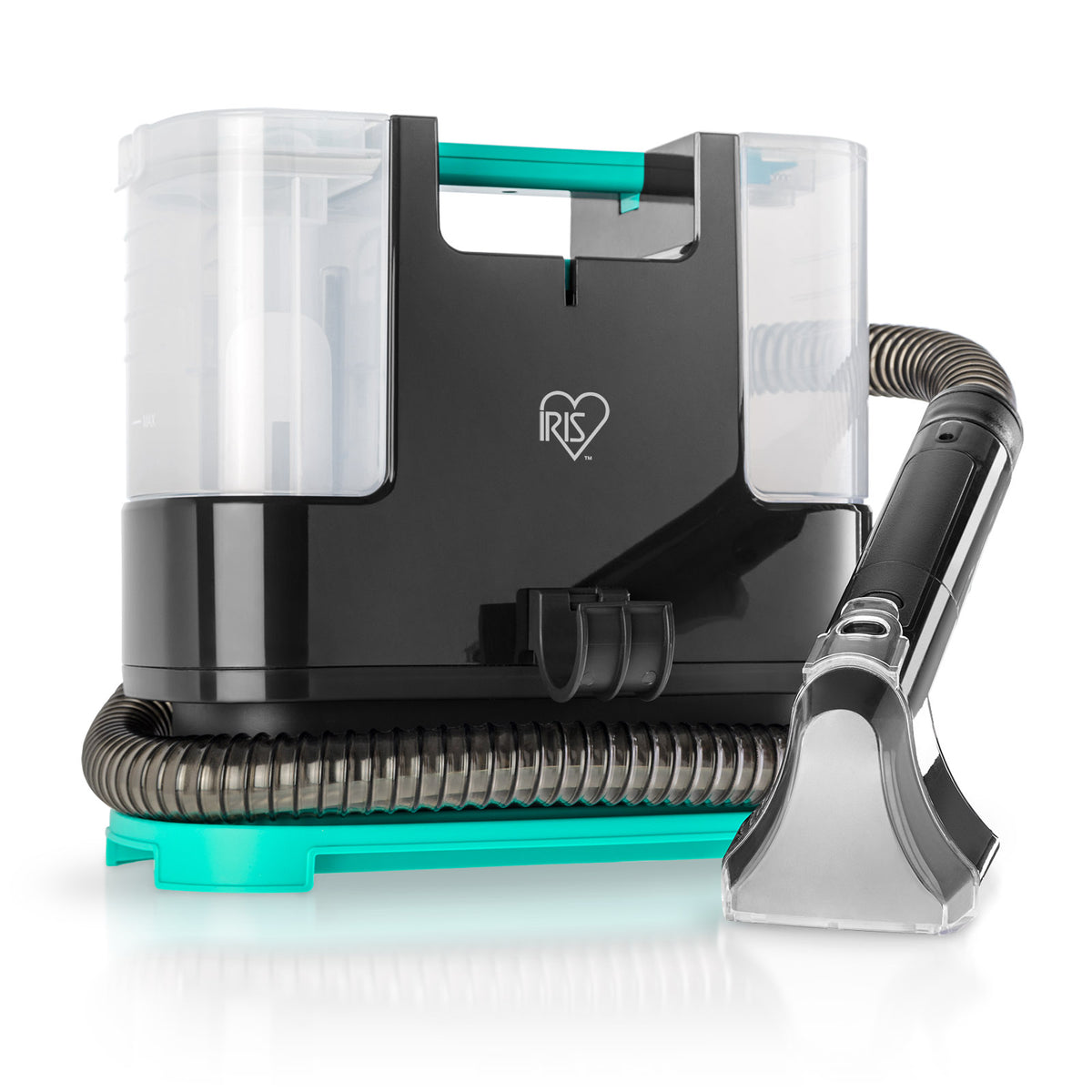 RNS-P10_Black-Green_Catalog_01copy