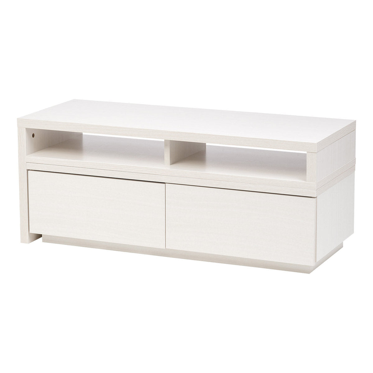 SAB-100_WhiteWood_Catalog_left