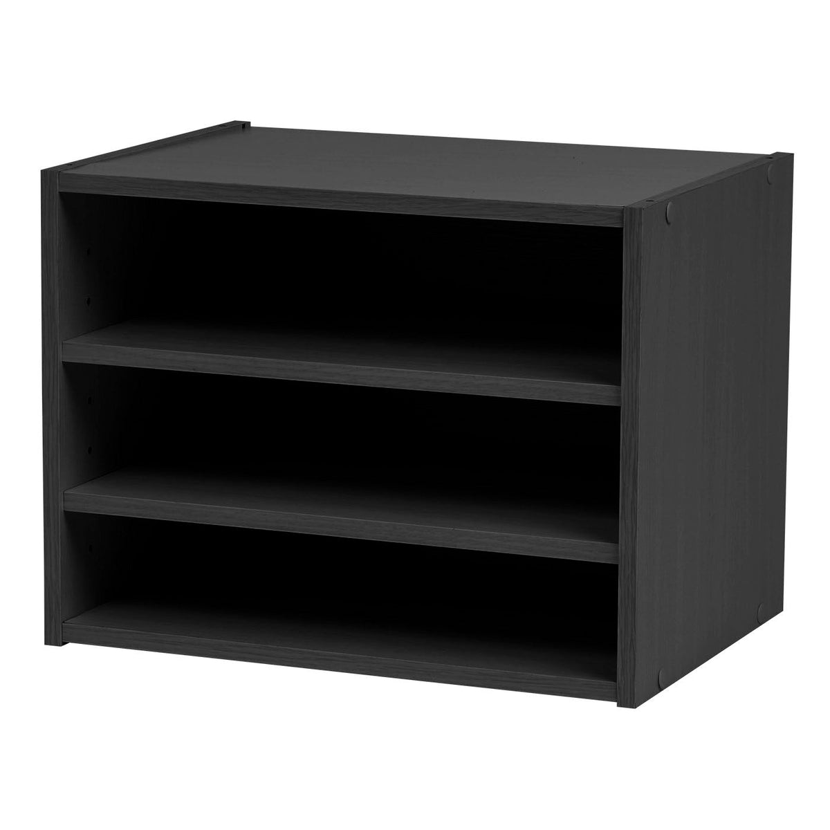 SBS_Black_Catalog_Left
