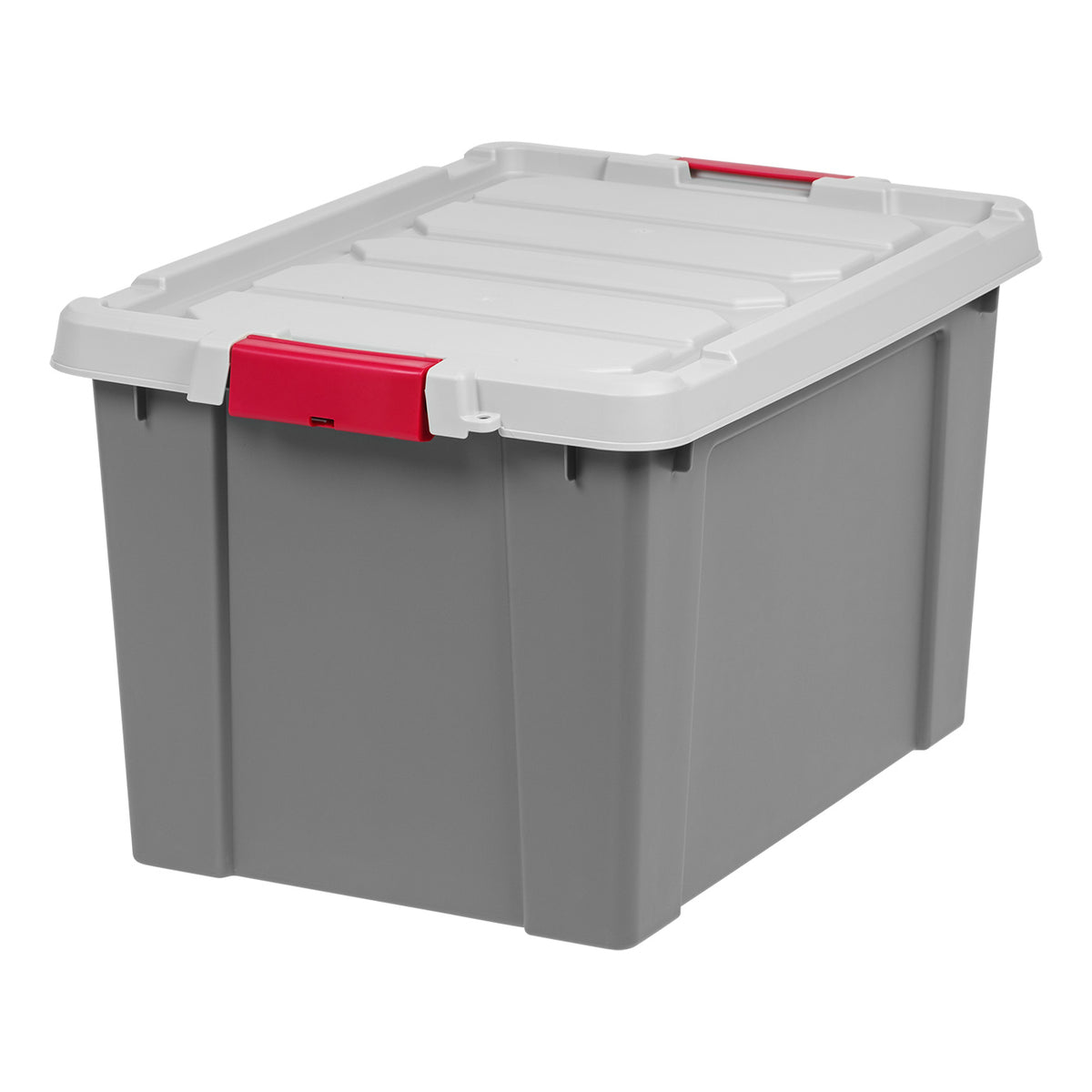 SIA-18_DarkGray-TGGray-Red_Catalog