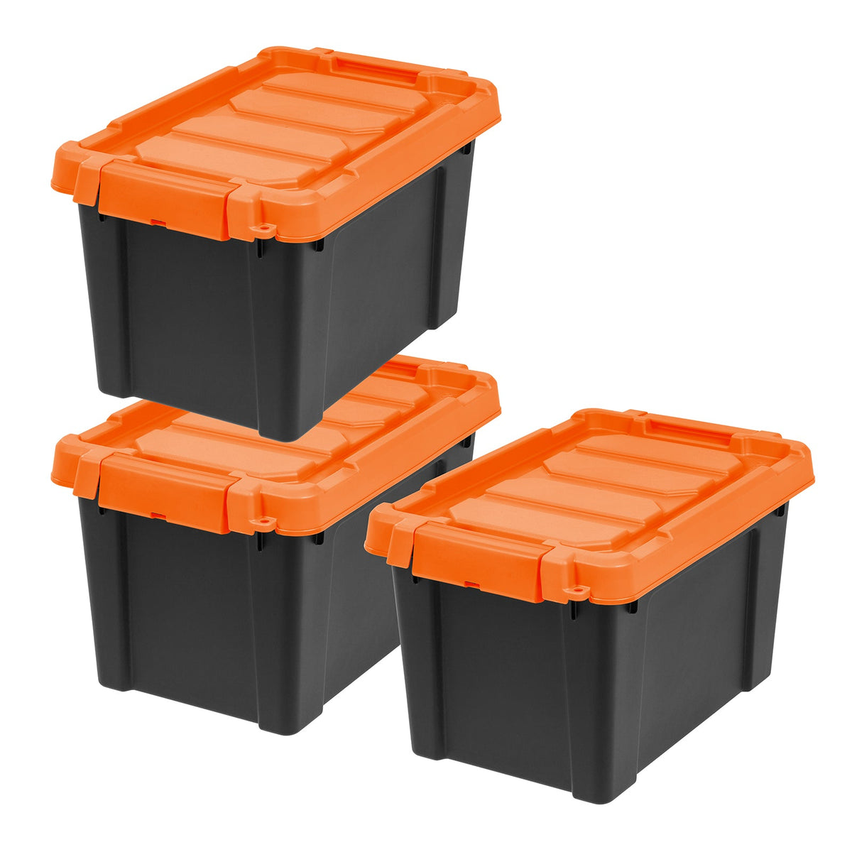 SIA-5_Black-Orange-Orange_Catalog_3Pack