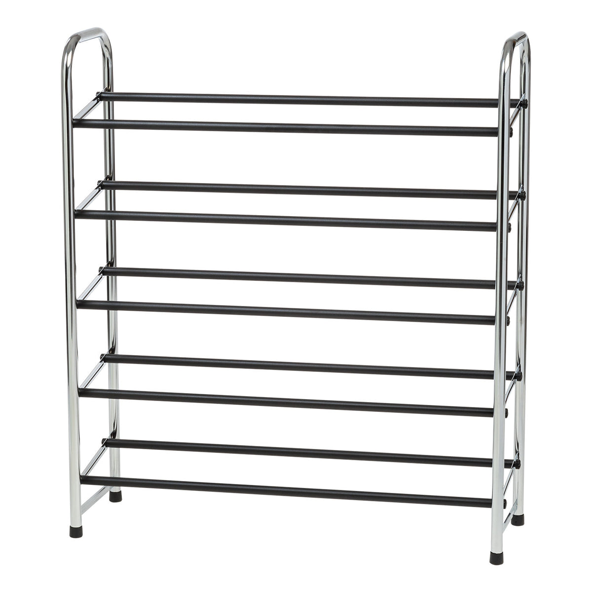 SPSR-5_Black_Catalog_01_59228eba-cdfb-4c9a-9d98-6a5991eaae4c