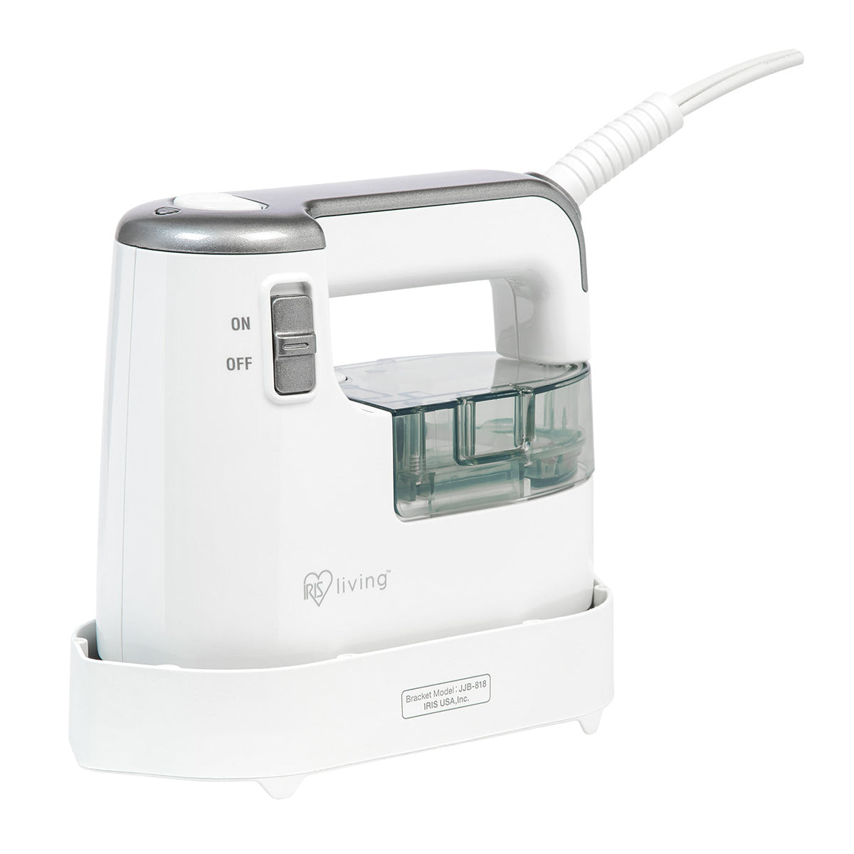 TSTM-01_White_Catalog_Long