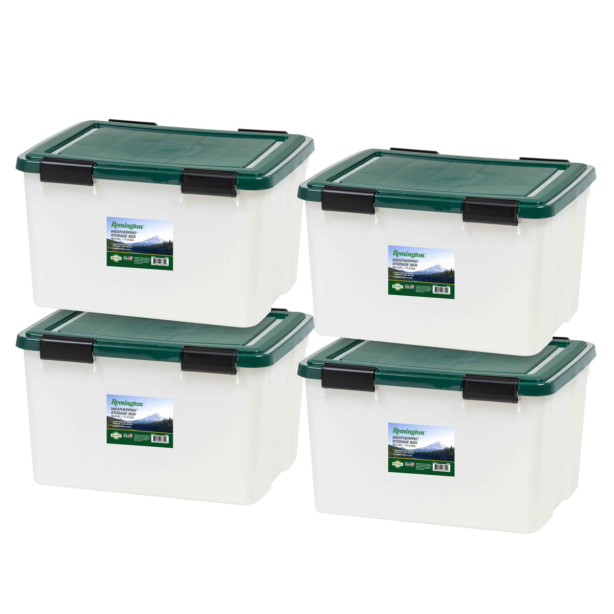 UCB-SD_Natural-Remington_Catalog_4Pack