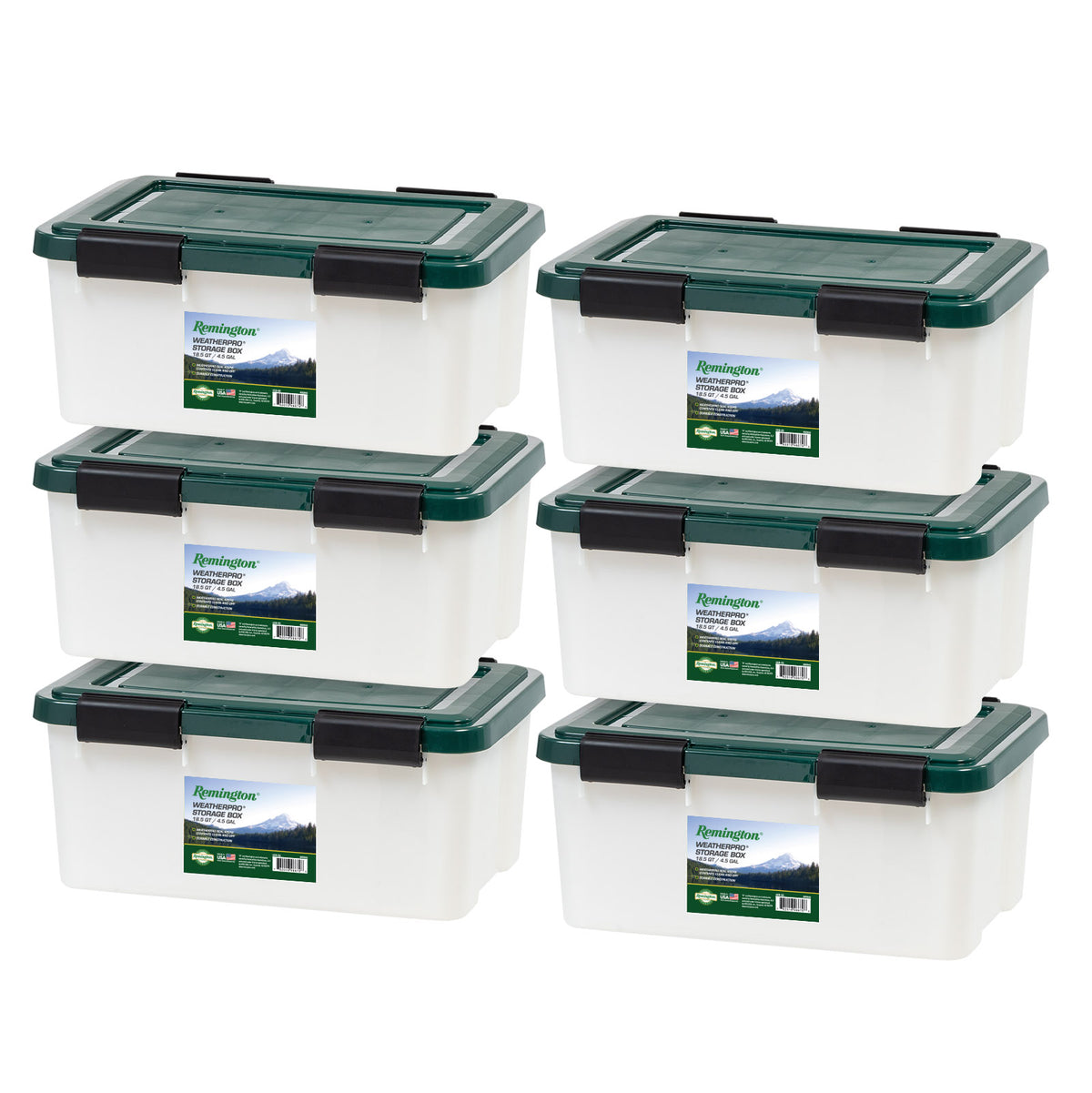UCB-SS_Natural-Remington_Catalog_6Packcopy