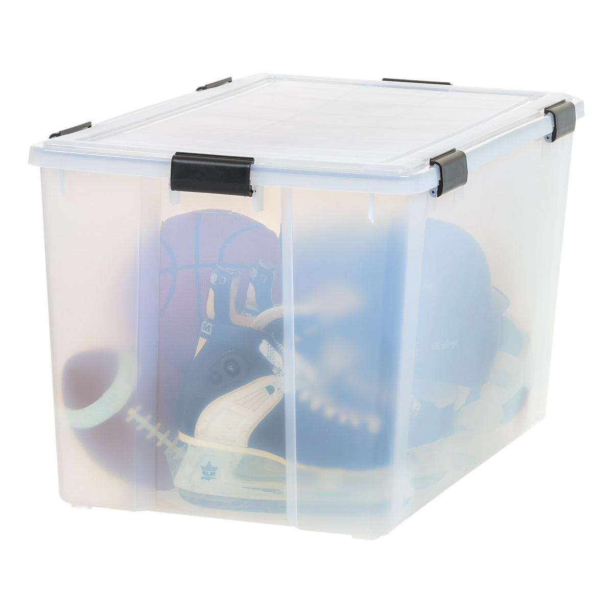 UCB-XL_Clear-Clear-Black_Propped_1PC_03copy