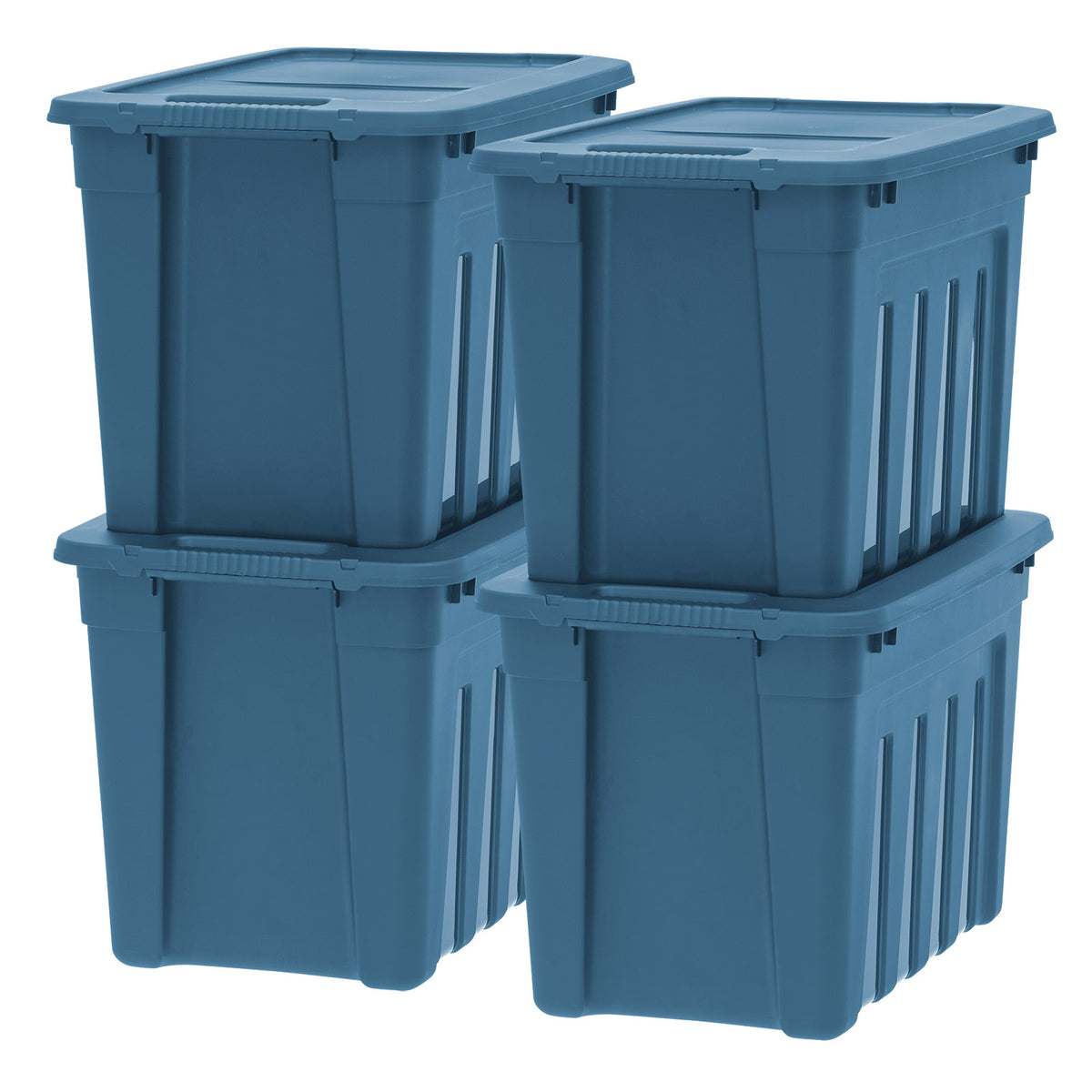 UT-20_Navy-Navy_Catalog_Stacked_4Packcopy