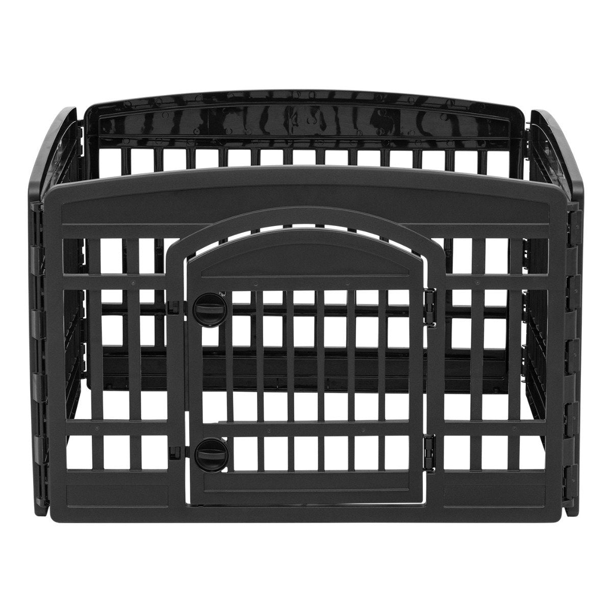 ci-604e_black_catalog_door_47360f18-3692-415e-b168-c467fb53a7bd