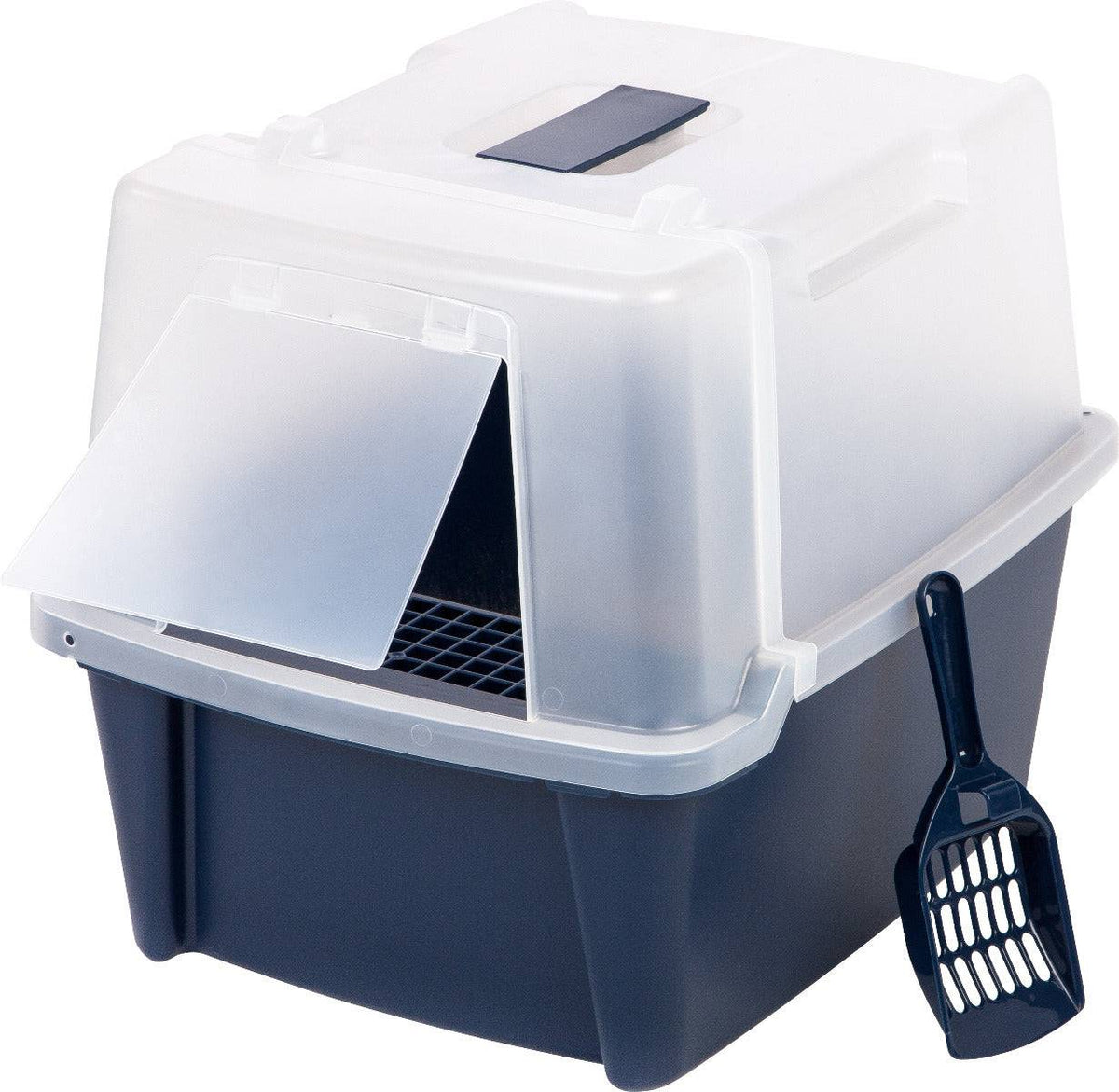 iris-usa-inc-default-migrated-default-title-split-lid-hooded-litter-box-with-scoop-24332377653413