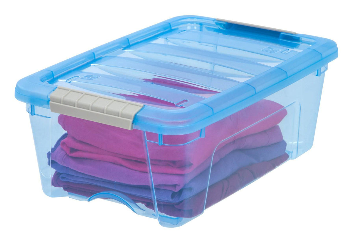 iris-usa-inc-default-migrated-default-title-stack-pull-storage-box-12-qt-6-pack-trans-blue-24332313559205