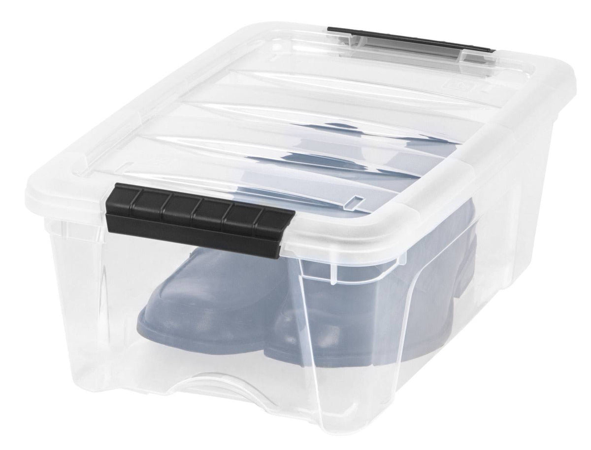 iris-usa-inc-default-migrated-default-title-stack-pull-storage-box-12-qt-clear-24332316180645