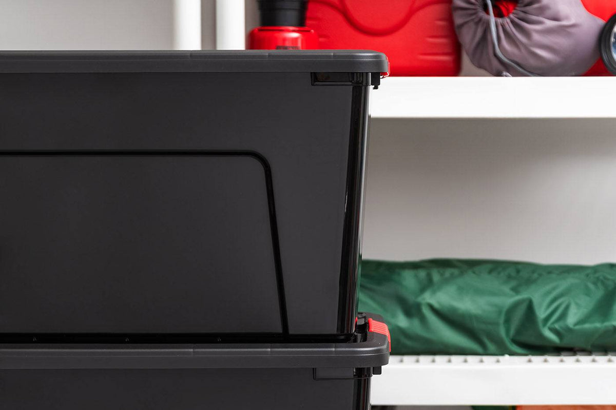 iris-usa-inc-default-title-40-qt-plastic-storage-bin-tote-organizing-container-with-durable-lid-and-secure-latching-buckles-stackable-and-nestable-4-pack-black-with-red-buckles-341962