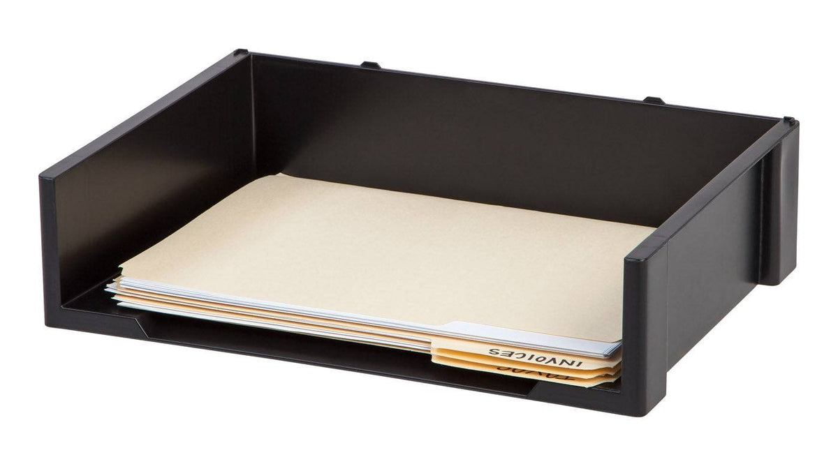 iris-usa-inc-default-title-stacking-letter-tray-black-34196163428517